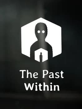 the-past-within