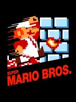super-mario-bros--3