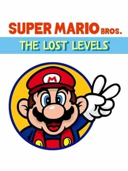 super-mario-bros-dot-the-lost-levels