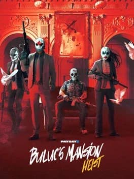 payday-2-bulucs-mansion-heist