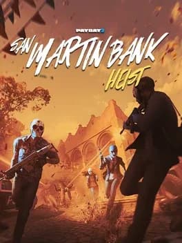 payday-2-san-martin-bank-heist