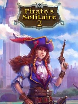 pirate-solitaire-2