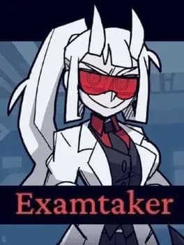 helltaker-examtaker
