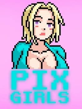 pixgirls