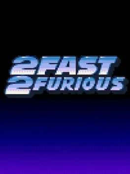 2-fast-2-furious