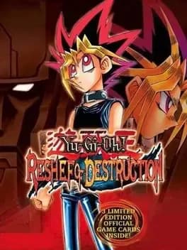 yu-gi-oh-reshef-of-destruction