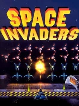 space-invaders--6