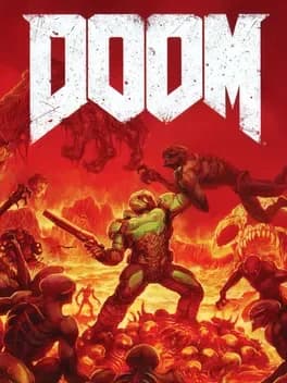 doom--1