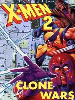 x-men-2-clone-wars