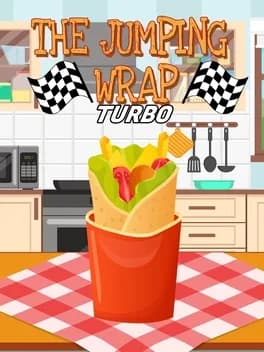 the-jumping-wrap-turbo