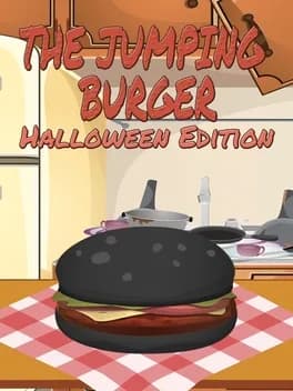 the-jumping-burger-halloween-edition