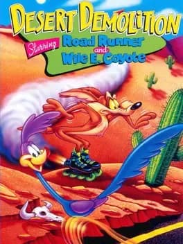 desert-demolition-starring-road-runner-and-wile-e-coyote
