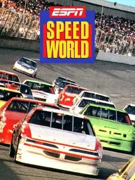 espn-speed-world