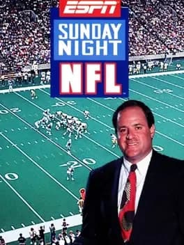 espn-sunday-night-nfl