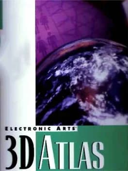3d-atlas