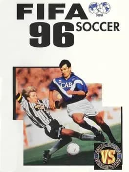 fifa-soccer-96