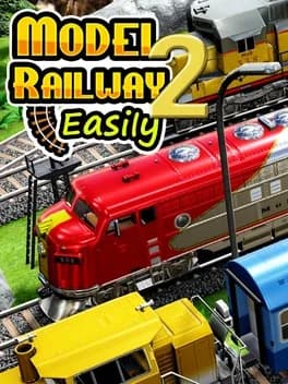 model-railway-easily-2