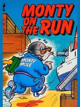 monty-on-the-run