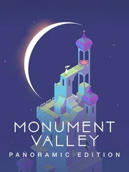monument-valley-panoramic-edition