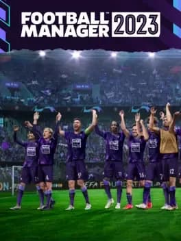 football-manager-2023