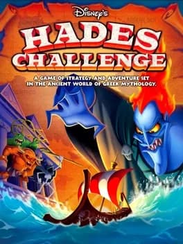 disneys-hades-challenge