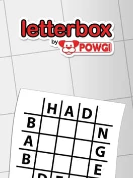 letterbox-by-powgi