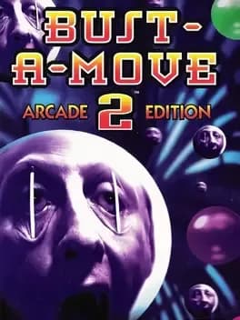 bust-a-move-2-arcade-edition--1