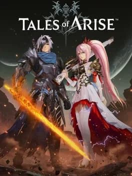 tales-of-arise