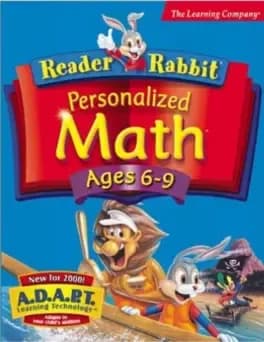 reader-rabbits-math-ages-6-9