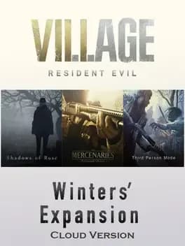 resident-evil-village-winters-expansion-cloud-version