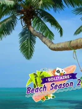 solitaire-beach-season-2