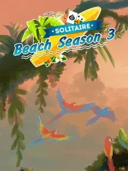 solitaire-beach-season-3