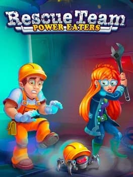rescue-team-power-eaters