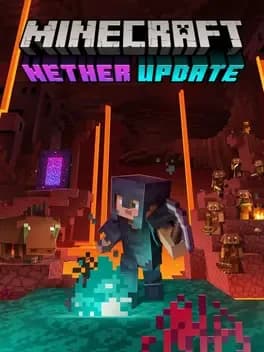 minecraft-nether-update--1