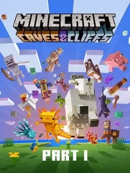 minecraft-caves-and-cliffs-part-i--1