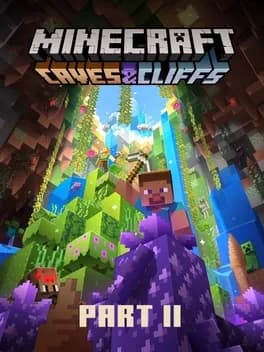 minecraft-caves-and-cliffs-part-ii