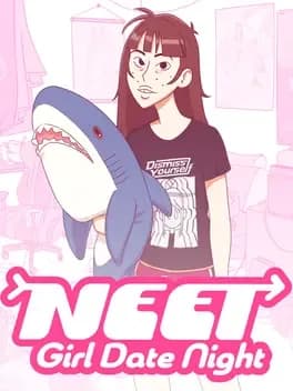 neet-girl-date-night--1