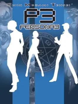 persona-3