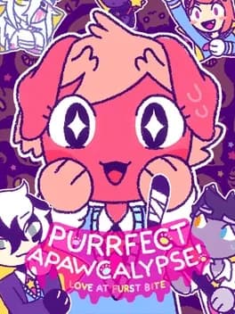 purrfect-apawcalypse-love-at-furst-bite