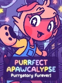 purrfect-apawcalypse-purrgatory-furever