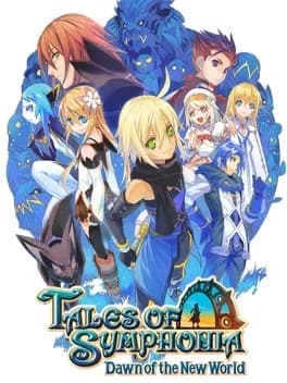 tales-of-symphonia-dawn-of-the-new-world--1