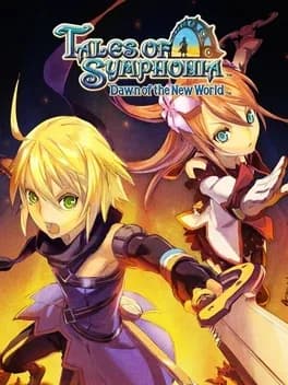 tales-of-symphonia-dawn-of-the-new-world