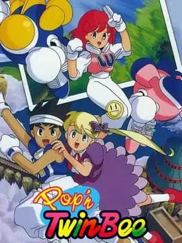 popn-twinbee--2