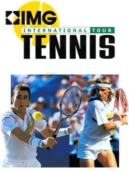 img-international-tour-tennis