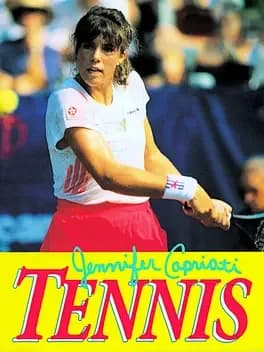 jennifer-capriati-tennis