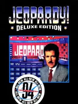 jeopardy-deluxe-edition