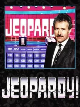 jeopardy--19