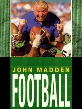 john-madden-football