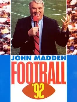 john-madden-football-92