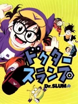 dr-slump